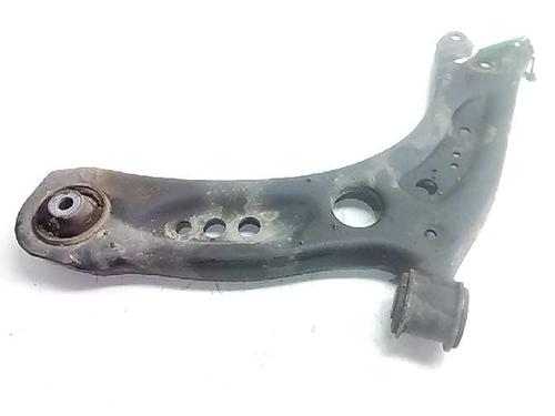 Used Left front suspension arm SEAT LEON SC (5F5) 1.8 TSI (180 hp) 15289256