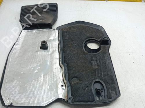 Upper protection MERCEDES-BENZ E-CLASS (W213) E 220 d (213.004) | BP25914386M93 - Image 2