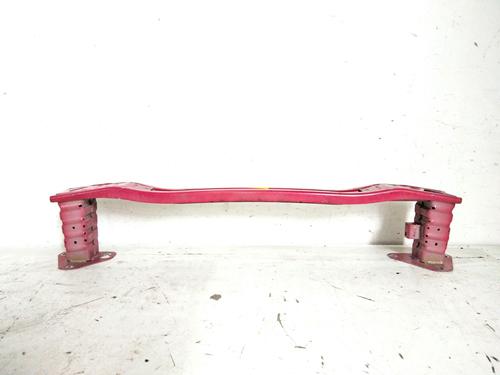 Used Rear bumper reinforcement PEUGEOT 2008 I (CU_) 1.2 THP 130 / PureTech 130 (130 hp) 22960050