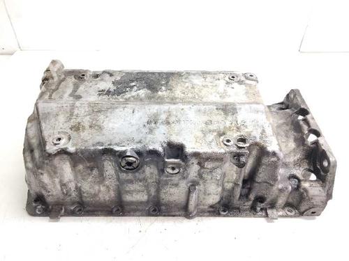 Oil sump CITROËN C4 Grand Picasso I (UA_)  | BP17058771M115 
