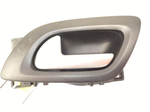 Rear left interior door handle CITROËN C4 AIRCROSS 1.6 HDi 115 980009980