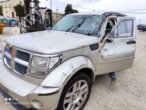 Electronic module DODGE NITRO | BP23549426M83 - Image 7