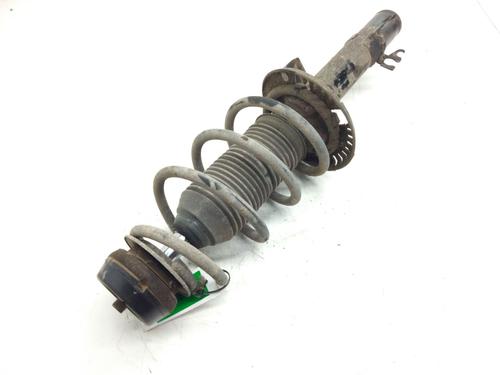 Left front shock absorber SEAT TOLEDO IV (KG3)  | BP16112294M16 