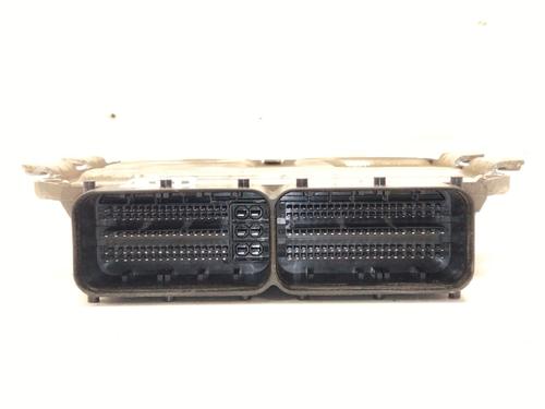 Engine control unit (ECU) FIAT DOBLO Cargo (263_) 1.3 D Multijet (263WXU1A, 263ZXU1A, 263WYB1A, 263ZYB1A) | BP33621289M57 - Image 2