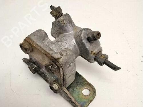 Brake master cylinder NISSAN TERRANO II (R20)  | BP11806146M77 