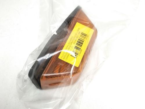 Used Left side indicator MERCEDES-BENZ SPRINTER 2-t Van (B901, B902) [1995-2006]  30969268