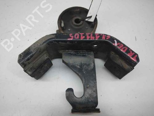 Used Support NISSAN CABSTAR E (TL_, VL_) [1992-2006]  14317598