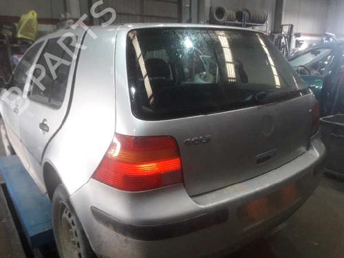 Right taillight VW GOLF IV (1J1)  | BP7230738C35 