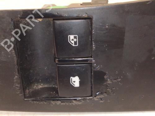 Left front window switch OPEL ASTRA J (P10) | BP30699720I27