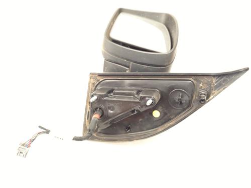 Left mirror LAND ROVER FREELANDER 2 (L359) 2.2 TD4 4x4 | BP29505814C26 