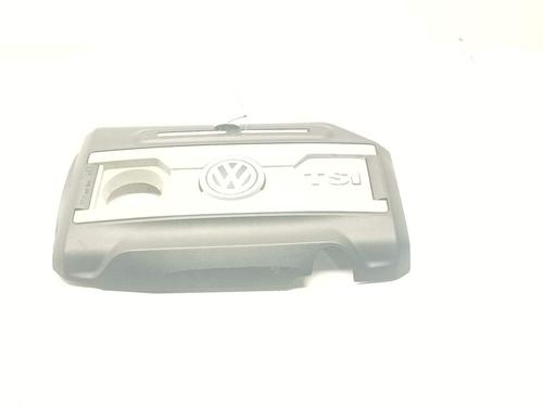 Used Upper protection Upper protection 29886269 29886269