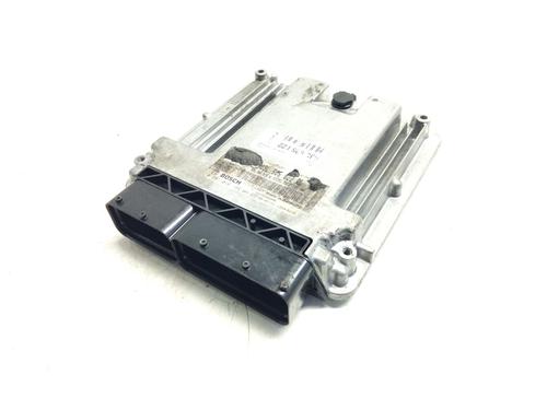 Engine control unit (ECU) AUDI A4 B7 (8EC) 2.0 TDI quattro | BP15882789M57 