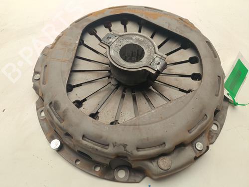 other-iveco-daily-vi-van-504389429-2014-17618147 main image