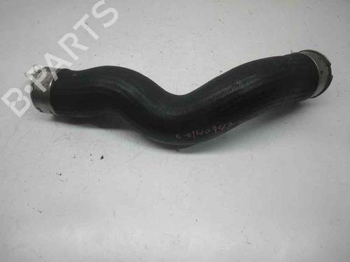 Used Pipe BMW 3 Touring (F31) 320 d (190 hp) 26411245