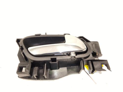 Used Rear right interior door handle Rear right interior door handle CITROËN C4 Grand Picasso I (UA_) 1.6 VTi 120 (120 hp) 33674962 33674962