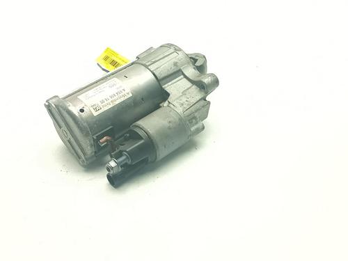 Starter MERCEDES-BENZ GLE (V167) GLE 300 d 4-matic (167.119) | BP36992407M8 - Image 4