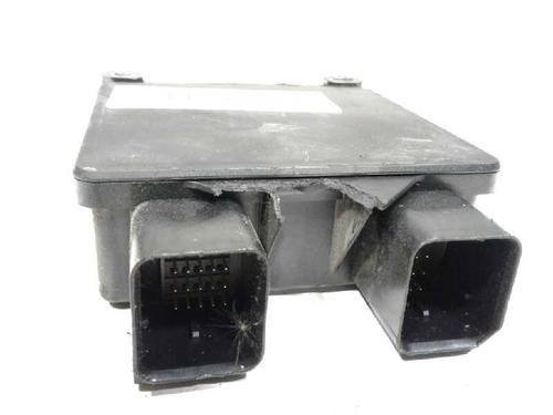 Used ECU airbags FORD TRANSIT Van (FA_ _) [2006-2014]  15887867