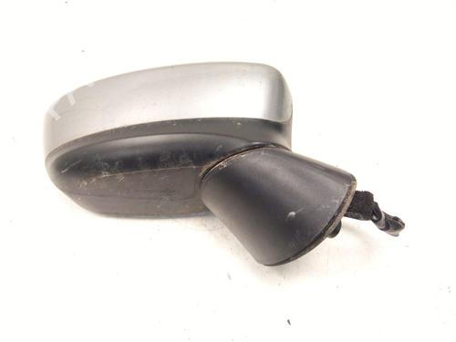 Bakspejl Højre MAZDA CX-5 (KF) 2.2 D | BP24297979C27 - Image 3