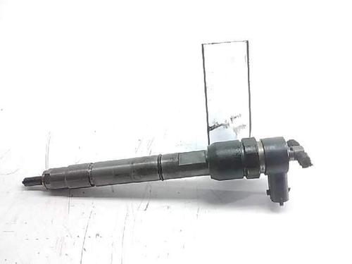Used Injector Injector 17034705 17034705