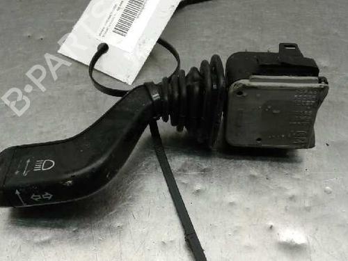 Mando intermitentes / limpia SUZUKI WAGON R+ (MA) [1999-2026]  7571405