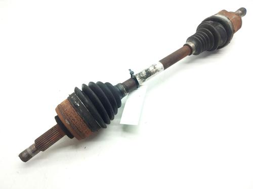 Used Left front driveshaft Left front driveshaft 17913223 17913223