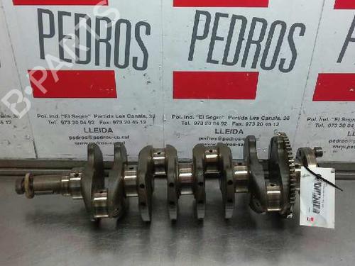 BP14310228O1 main image