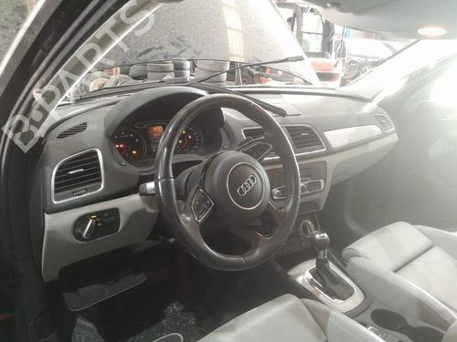 Electronic module AUDI Q3 (8UB, 8UG)  | BP37795525M83  - Image 9