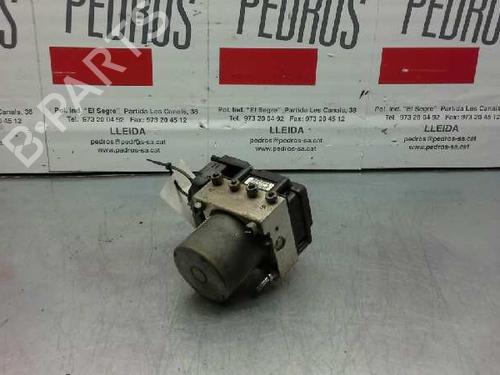 ABS pump FIAT DUCATO Van (250_)  | BP13073617M43 