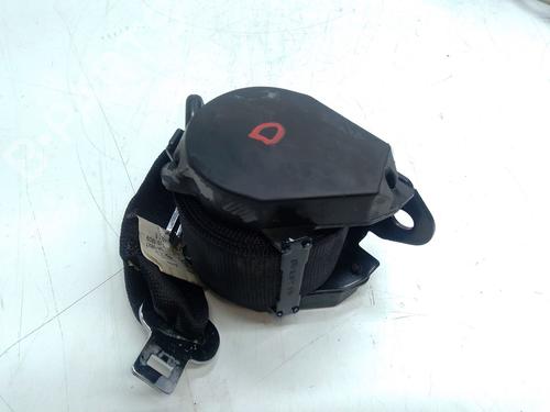 Used Rear right seatbelt Rear right seatbelt BMW X5 (E70) xDrive 30 d (245 hp) 36291082 36291082