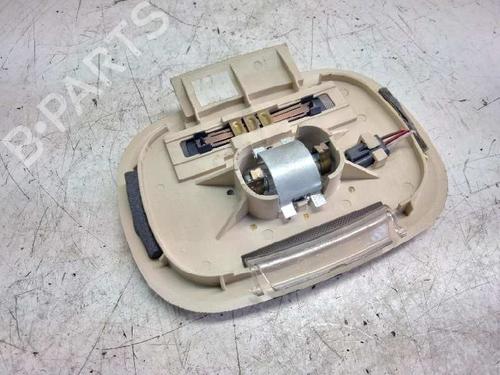Innerbelysning MERCEDES-BENZ M-CLASS (W163) ML 400 CDI (163.128) | BP16095304I8 