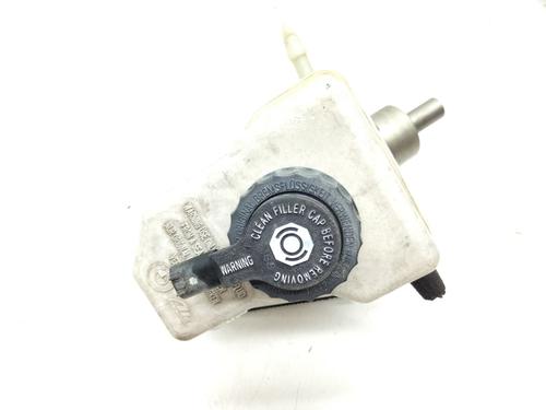Brake master cylinder BMW 3 (E90) 320 d | BP21541808M77 
