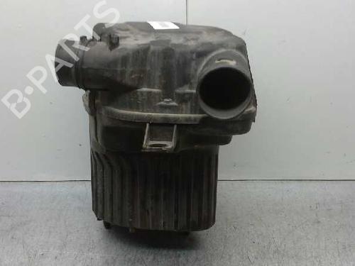 Used Other CITROËN SAXO (S0, S1) [1996-2004]  14312977