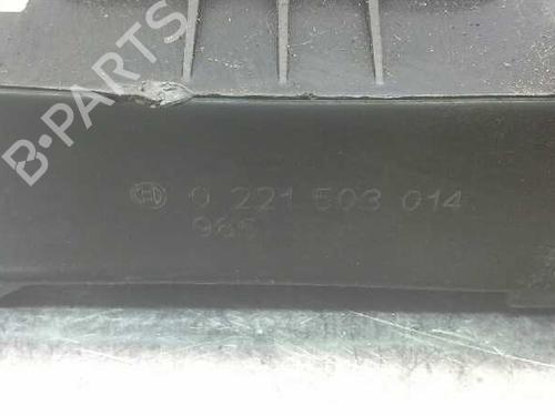 Tændspole OPEL CORSA B (S93)  | BP4560616M94 
