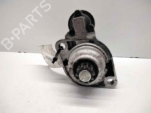Starter SEAT TOLEDO II (1M2)  | BP743335M8 
