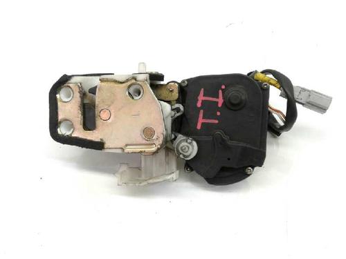 Rear left lock ROVER 400 II (RT)  | BP8351044C100 