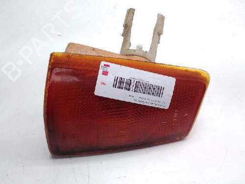 Used Right front indicator Right front indicator 9842273 9842273