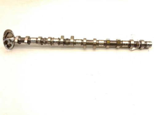 other-mercedes-benz-e-class-w211-r6130510001-2002-2003-2004-2005-2006-2007-2008-2009-16093637 main image