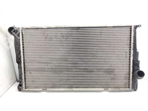 Water radiator BMW 1 (E81) 118 d | BP36390392M31 - Image 2
