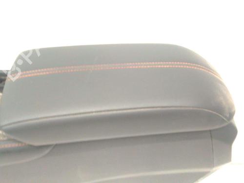 Midtkonsoll MG MG ZS SUV (AZS1) EV | BP38707340I22 - Image 4