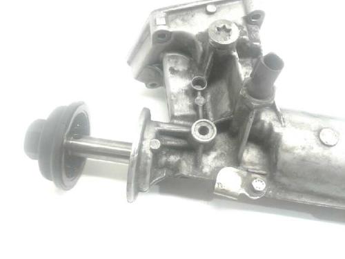 Support VW GOLF IV (1J1)  | BP14317152C155 