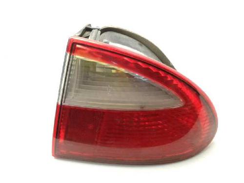 Used Right taillight Right taillight SEAT LEON (1M1) [1999-2006] 7516237 7516237