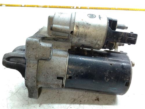 Starter PEUGEOT 208 I (CA_, CC_) 1.2 THP 110 | BP29488738M8 