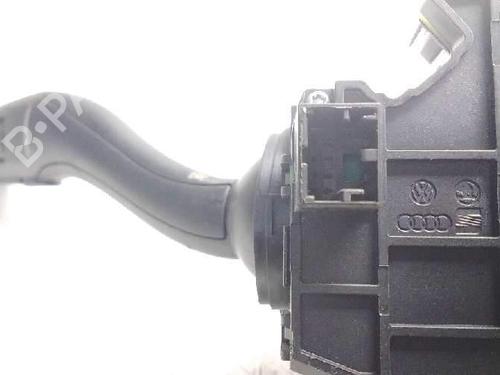 Steering column stalk AUDI A4 B7 Avant (8ED) 3.0 TDI quattro | BP17056014I23 - Image 4