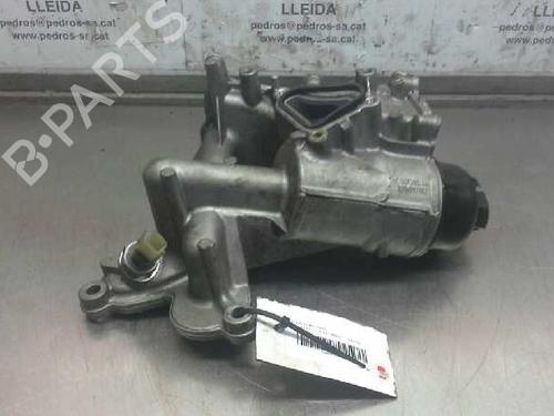 Used Support RENAULT TRAFIC II Van (FL) [2001-2025]  14322082