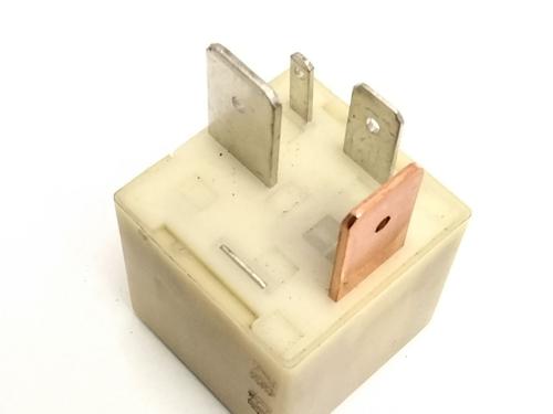 Electronic module SEAT IBIZA III (6L1) 1.9 TDI | BP18235305M83 