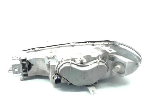Right headlight FORD MONDEO II (BAP)  | BP7233221C29 