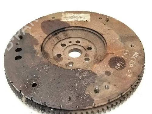 Flywheel NISSAN MICRA III (K12) 1.4 16V | BP14310710M101 
