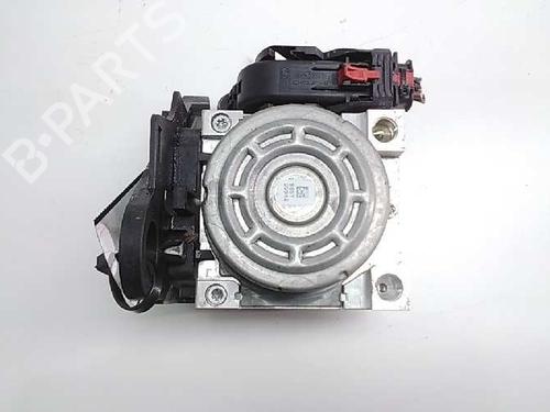 ABS pump SEAT LEON SC (5F5) 1.8 TSI | BP14967535M43 