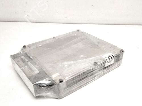 Engine control unit (ECU) FORD USA EXPLORER (U2, U_)  | BP9548135M57 