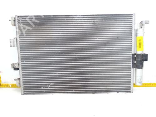 Used Heater matrix FORD FOCUS III 1.0 EcoBoost (125 hp) 24553591